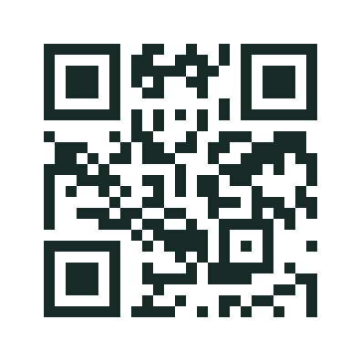 QR-Code für den WhatsApp-Chat mit Mehmet Sol